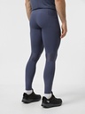 Radder 922507-450 Leggings de hombre Kellan - 2