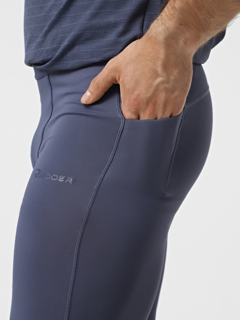 Radder 922507-450 Leggings de hombre Kellan - 3