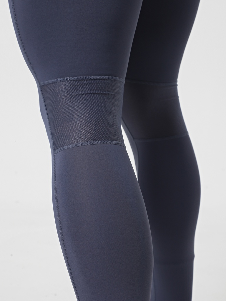 Radder 922507-450 Leggings de hombre Kellan - 4