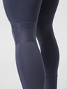 Radder 922507-450 Leggings de hombre Kellan - 4