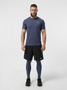 Radder 922507-450 Leggings de hombre Kellan - 5