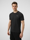 Radder 922509-010 Camiseta de Hombre Quito - 1