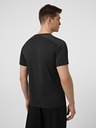 Radder 922509-010 Camiseta de Hombre Quito - 2