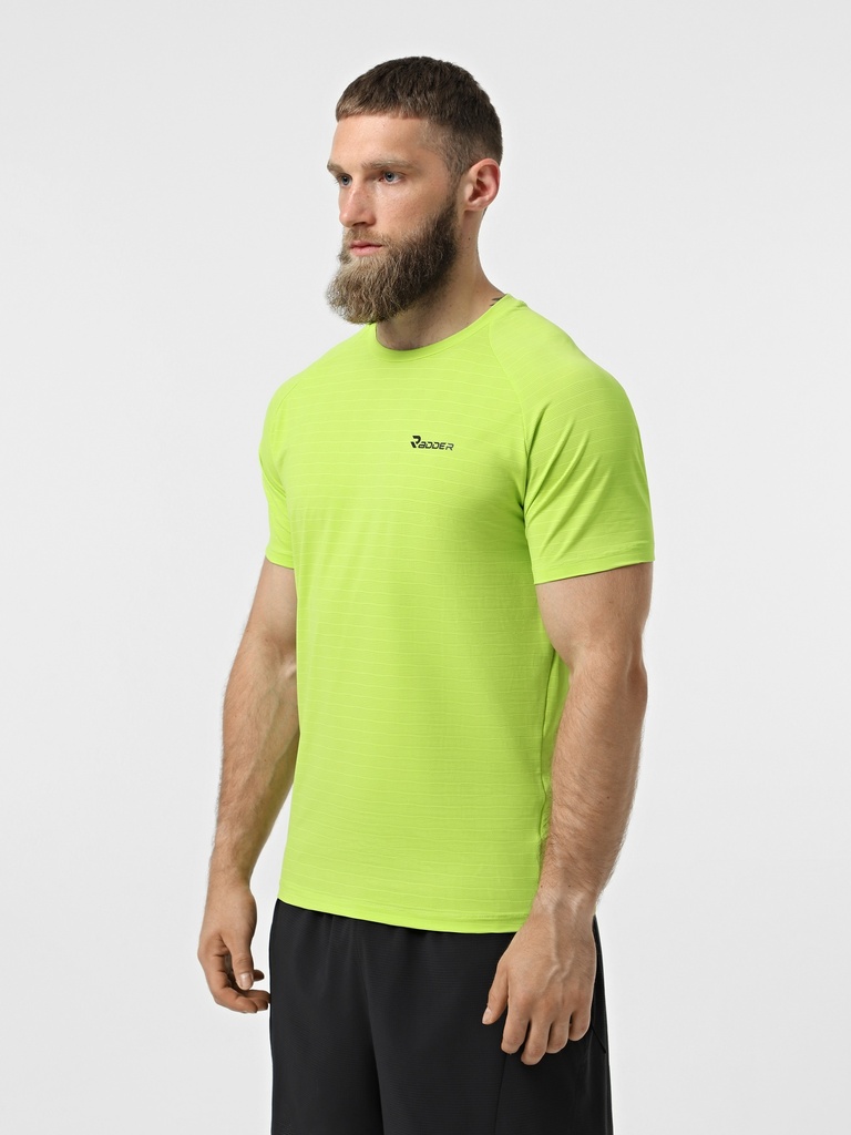 Radder 922509-310 Camiseta de hombre Quito - 1