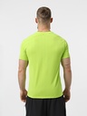 Radder 922509-310 Camiseta de hombre Quito - 2
