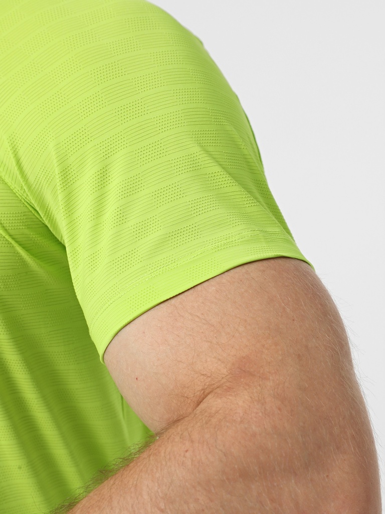 Radder 922509-310 Camiseta de hombre Quito - 4