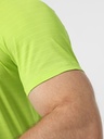 Radder 922509-310 Camiseta de hombre Quito - 4