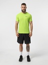 Radder 922509-310 Camiseta de hombre Quito - 5