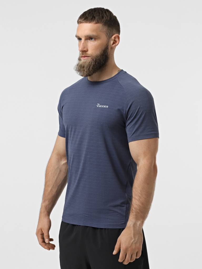 Radder 922509-450 Camiseta de hombre Quito - 1