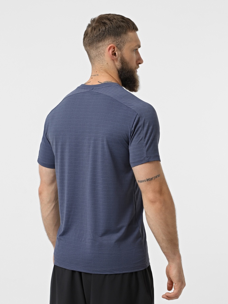 Radder 922509-450 Camiseta de hombre Quito - 2