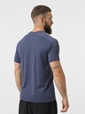 Radder 922509-450 Camiseta de hombre Quito - 2