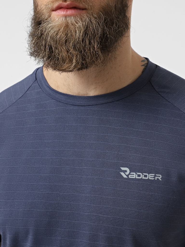Radder 922509-450 Camiseta de hombre Quito - 3