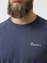 Radder 922509-450 Camiseta de hombre Quito - 3