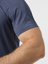 Radder 922509-450 Camiseta de hombre Quito - 4