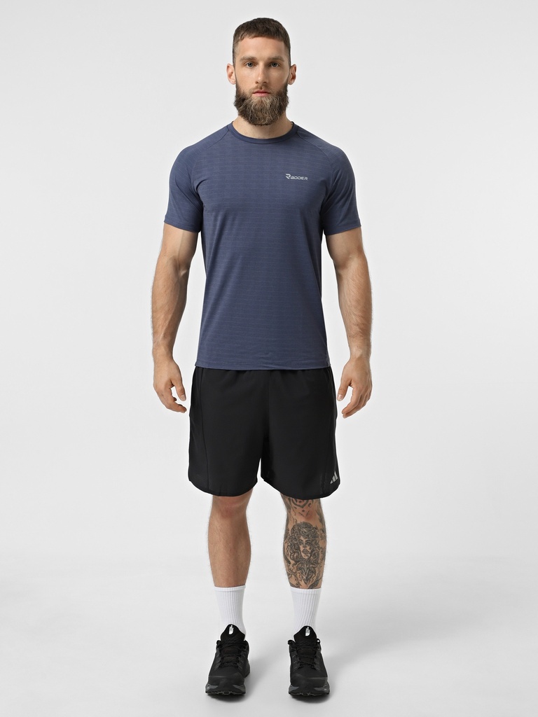 Radder 922509-450 Camiseta de hombre Quito - 5