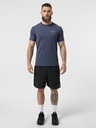 Radder 922509-450 Camiseta de hombre Quito - 5