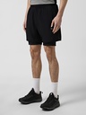 Radder 922510-010 Pantalones сortos de hombre Algiers - 1