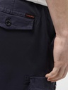 Evoids 362402-450 Pantalones de hombre Belfort - 5