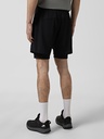 Radder 922510-010 Pantalones сortos de hombre Algiers - 2