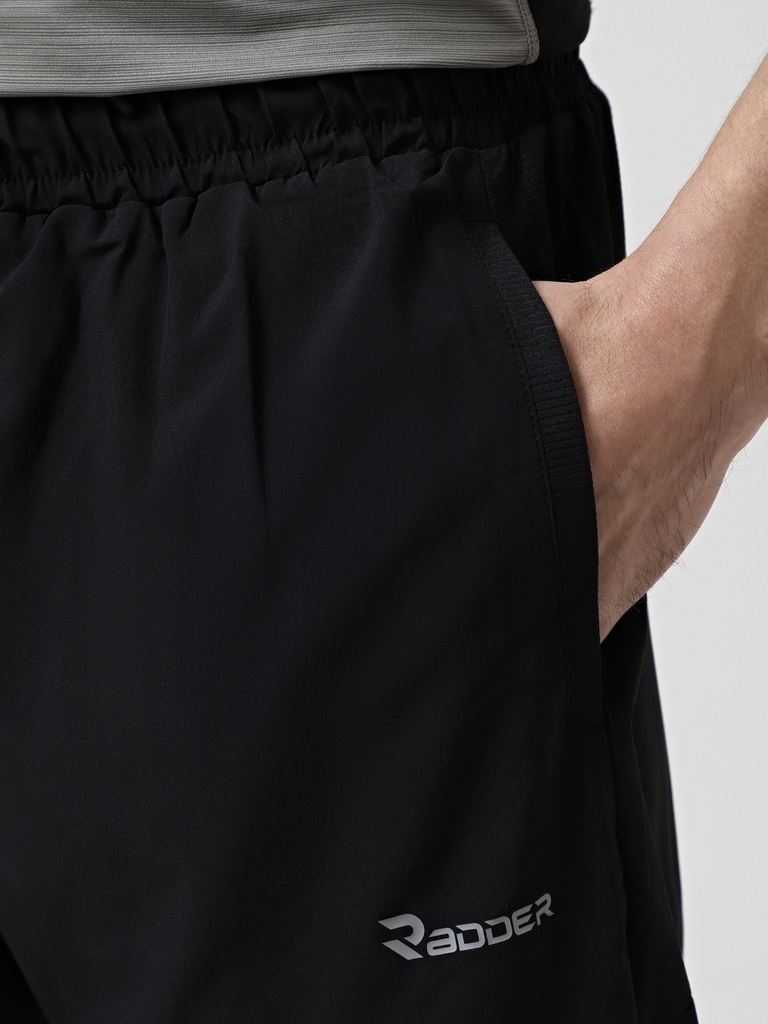 Radder 922510-010 Pantalones сortos de hombre Algiers - 3