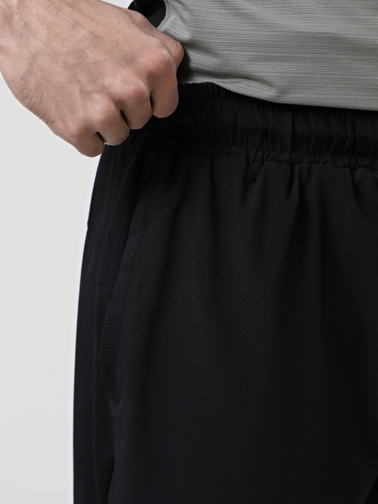 Radder 922510-010 Pantalones сortos de hombre Algiers - 4