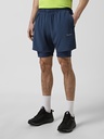 Radder 922510-450 Pantalones сortos de hombre Algiers - 1