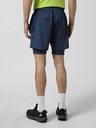 Radder 922510-450 Pantalones сortos de hombre Algiers - 2