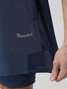 Radder 922510-450 Pantalones сortos de hombre Algiers - 3