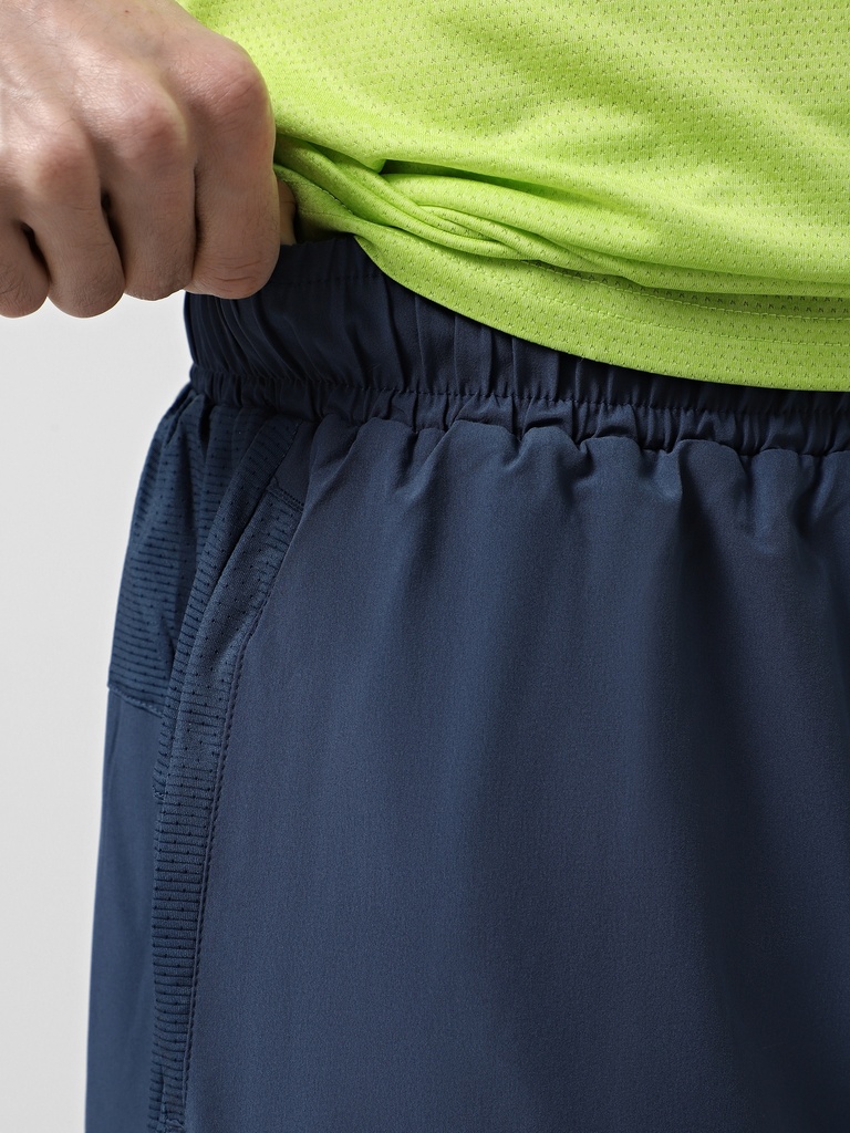 Radder 922510-450 Pantalones сortos de hombre Algiers - 4