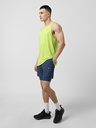 Radder 922510-450 Pantalones сortos de hombre Algiers - 5