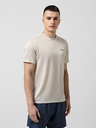 Radder 922511-011 Camiseta de hombre Lusaka - 1