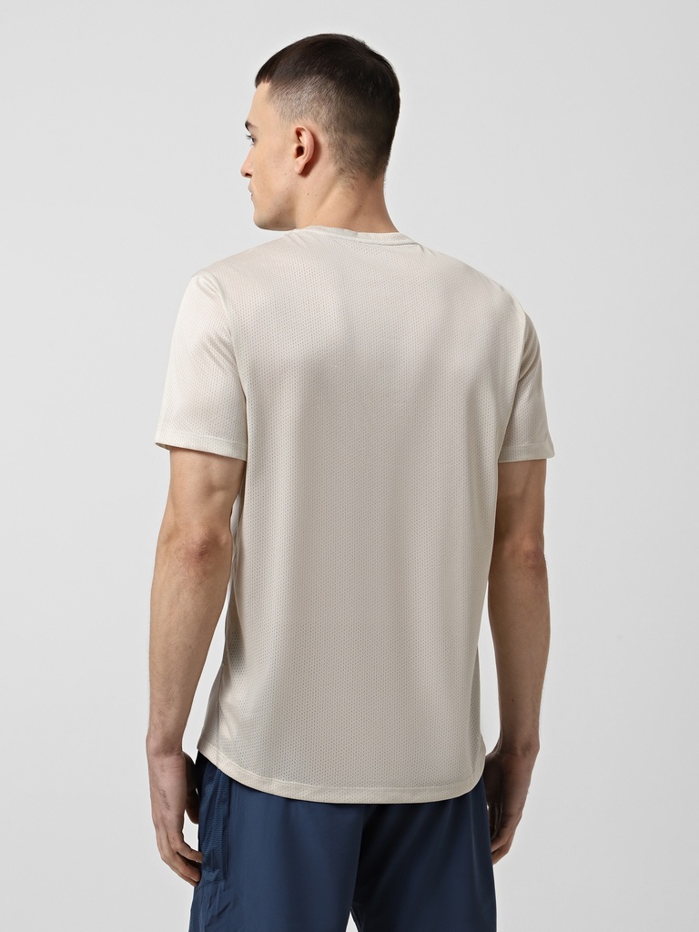Radder 922511-011 Camiseta de hombre Lusaka - 2