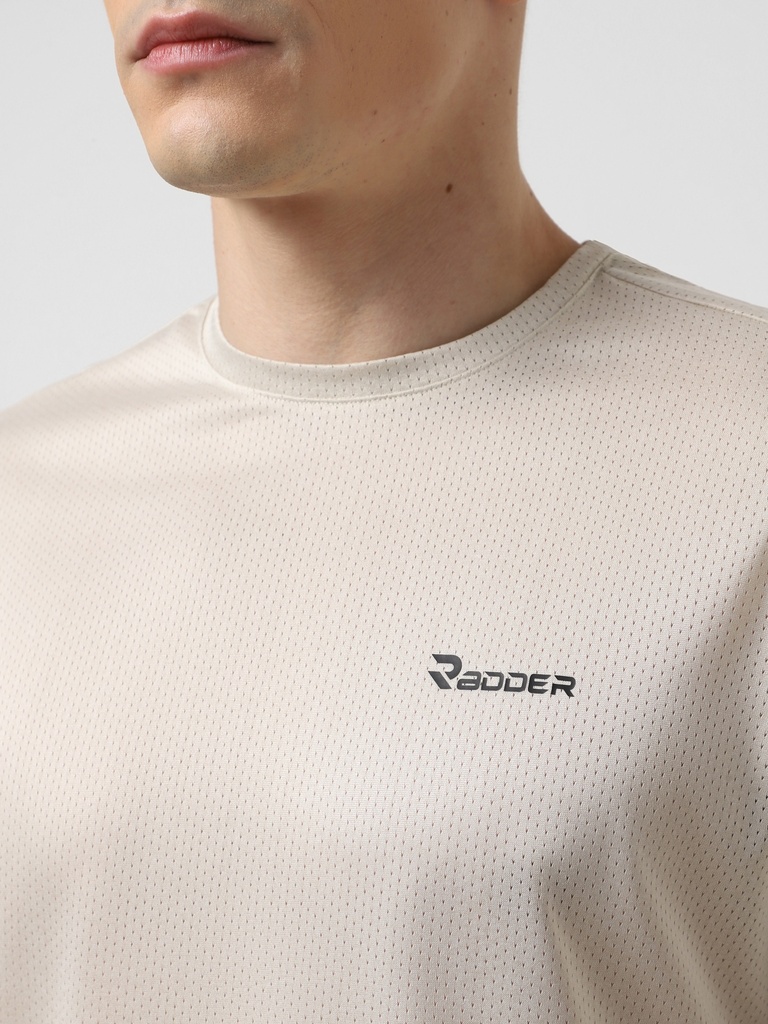 Radder 922511-011 Camiseta de hombre Lusaka - 3