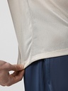 Radder 922511-011 Camiseta de hombre Lusaka - 4