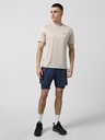 Radder 922511-011 Camiseta de hombre Lusaka - 5