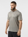 Radder 922511-020 Camiseta de hombre Lusaka - 1