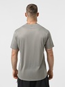 Radder 922511-020 Camiseta de hombre Lusaka - 2