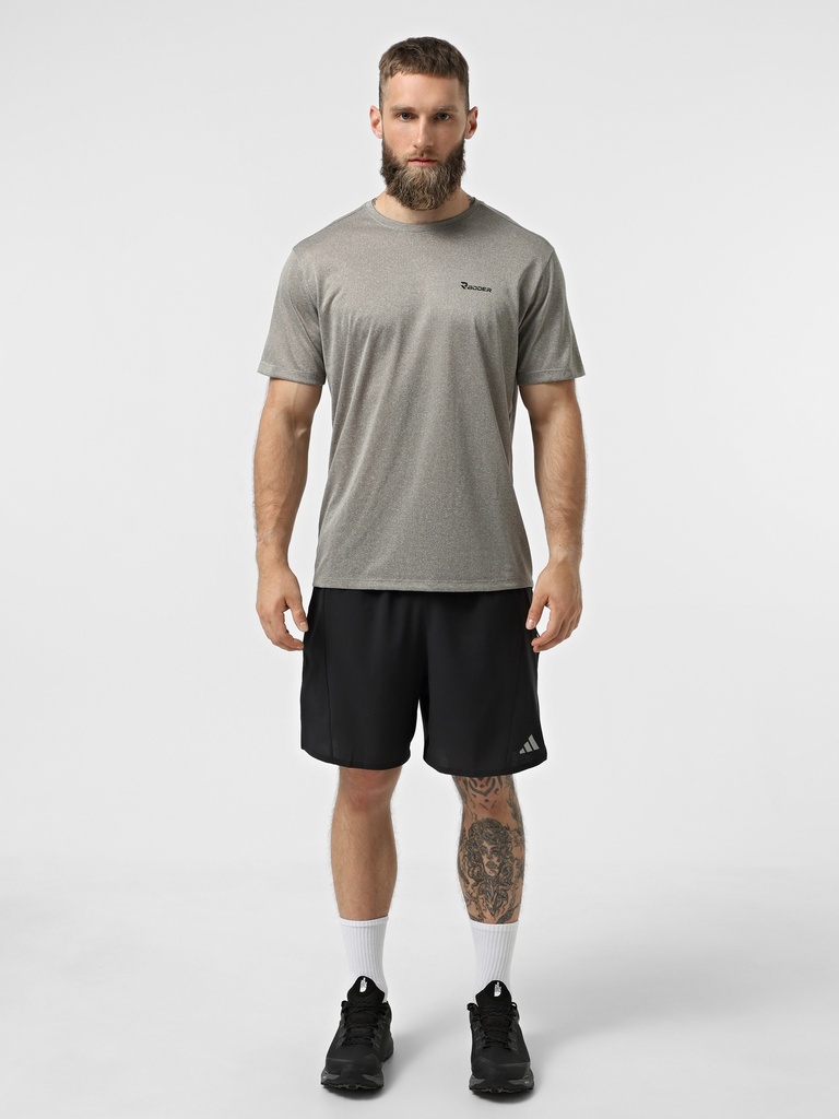 Radder 922511-020 Camiseta de hombre Lusaka - 5