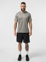 Radder 922511-020 Camiseta de hombre Lusaka - 5