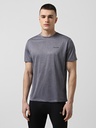 Radder 922511-450 Camiseta de hombre Lusaka - 1