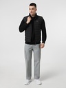 Evoids 362501-011 Pantalones de hombre Quasar - 2