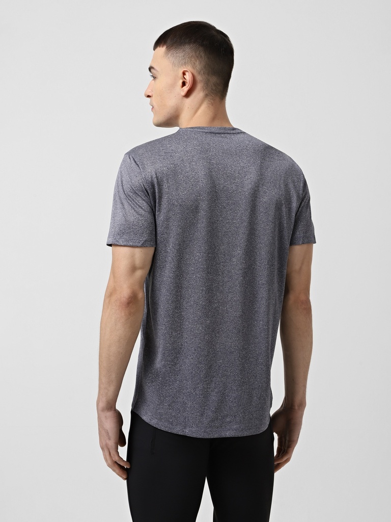 Radder 922511-450 Camiseta de hombre Lusaka - 2