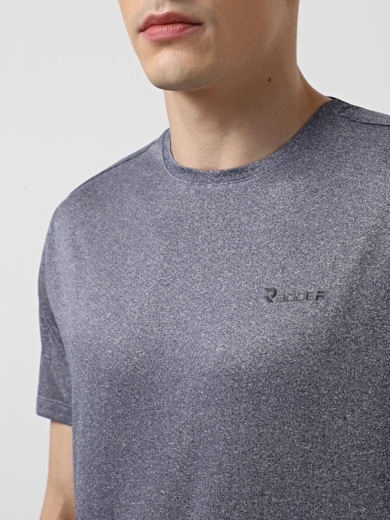 Radder 922511-450 Camiseta de hombre Lusaka - 3