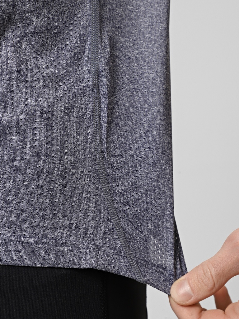 Radder 922511-450 Camiseta de hombre Lusaka - 4