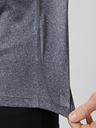 Radder 922511-450 Camiseta de hombre Lusaka - 4