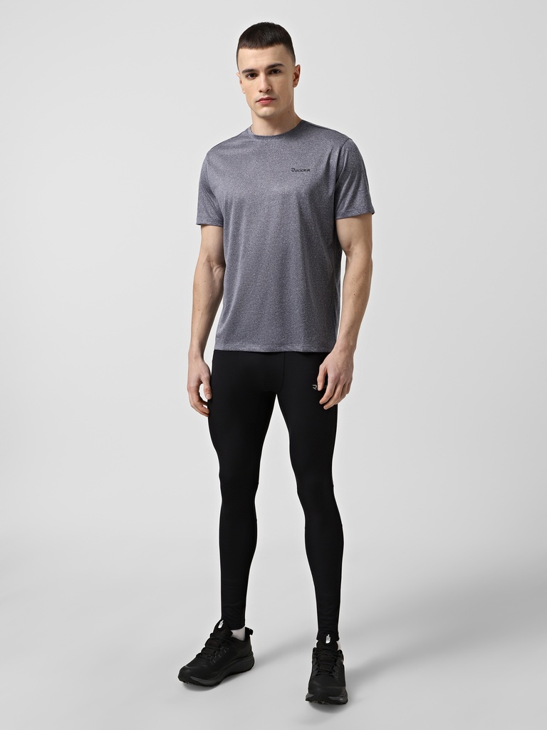 Radder 922511-450 Camiseta de hombre Lusaka - 5