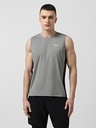 Radder 922512-011 Camiseta de tirantes de hombre Vientiane - 1
