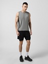 Radder 922512-011 Camiseta de tirantes de hombre Vientiane - 5