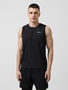Radder 922512-020 Camiseta de tirantes de hombre Vientiane - 1