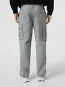 Evoids 362501-011 Pantalones de hombre Quasar - 3